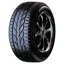 235/55R17 Toyo Snowprox S953
