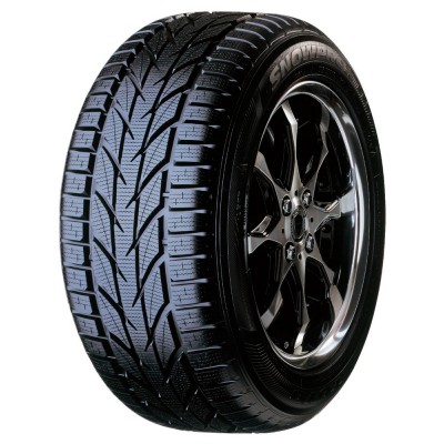 235/55R17 Toyo Snowprox S953