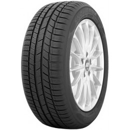 295/35R21 Toyo Snowprox S954 SUV