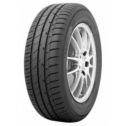 215/70R15 Toyo Tranpath mpZ