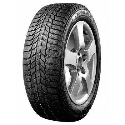 195/60R16 Triangle PL01