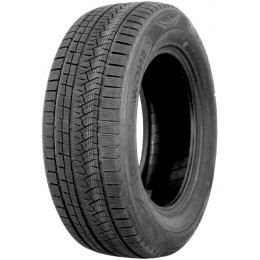 215/50R18 Triangle PL02