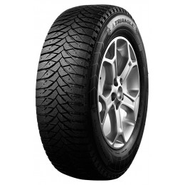 205/60R16 Triangle PS01