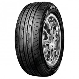 195/60R15 Triangle TE301