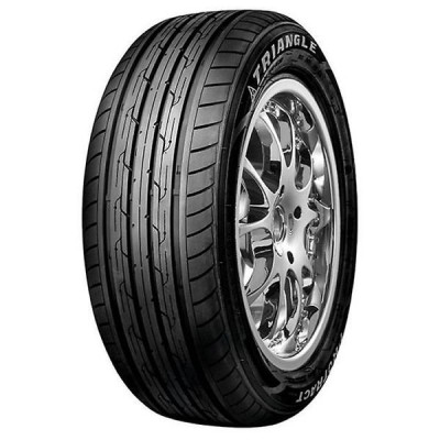 195/60R15 Triangle TE301