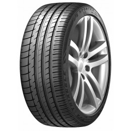 205/45R17 Triangle TH201