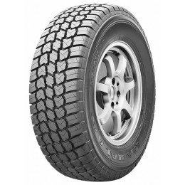 235/75R15 Triangle TR246