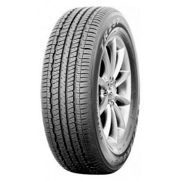 245/55R19 Triangle TR257