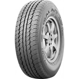 255/65R16 Triangle TR258