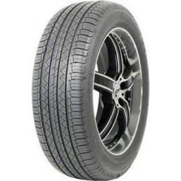 235/60R17 Triangle TR259