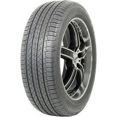235/60R17 Triangle TR259