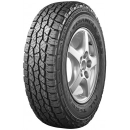 225/75R16 Triangle TR292