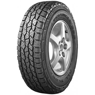 225/75R16 Triangle TR292