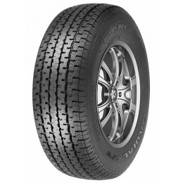 205/75R15 Triangle TR643