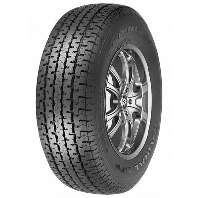 205/75R15 Triangle TR643