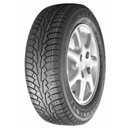 235/60R18 Triangle TR757