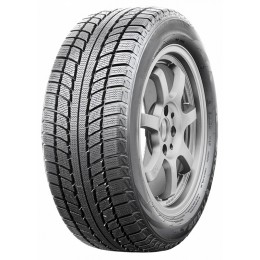 155/70R13 Triangle TR777