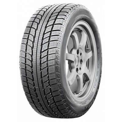 155/70R13 Triangle TR777