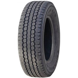 275/65R18 Triangle TR787