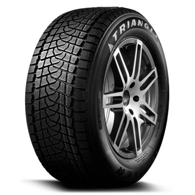 245/65R17 Triangle TR797