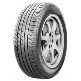 185/65R14 Triangle TR918