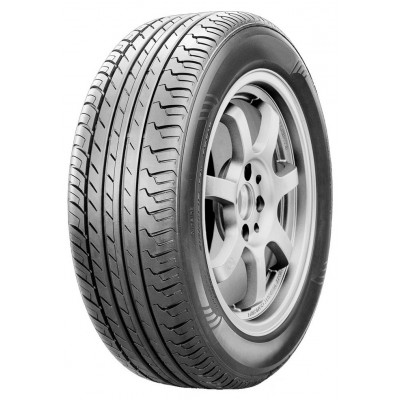 185/65R14 Triangle TR918