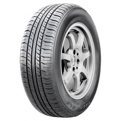 185/60R15 Triangle TR928