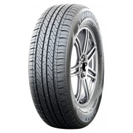 195/60R15 Triangle TR978