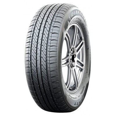 195/60R15 Triangle TR978