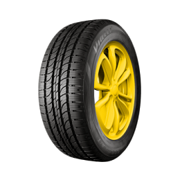205/75R15 Viatti Bosco A/T V-237