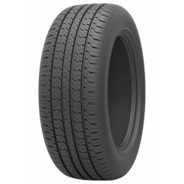 225/60R18 Viatti Bosco H/T V-238