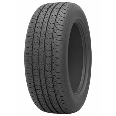 225/60R18 Viatti Bosco H/T V-238