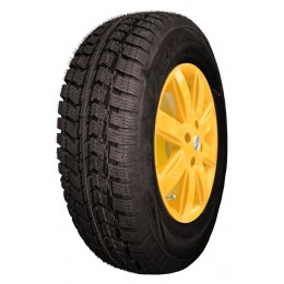235/65R17 Viatti Bosco S/T V-526