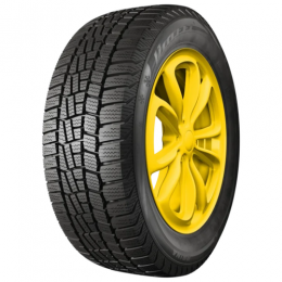 175/65R14 Viatti Brina V-521