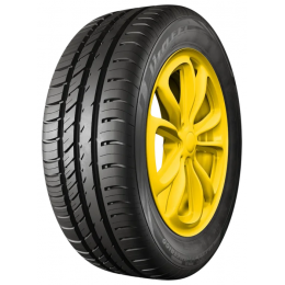 185/65R15 Viatti Strada Asimmetrico V-130