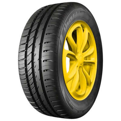 185/65R15 Viatti Strada Asimmetrico V-130