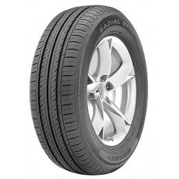 175/65R15 WestLake RP28
