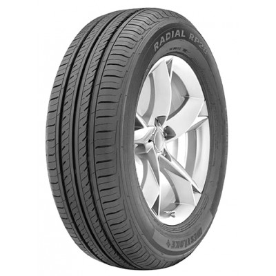 175/65R15 WestLake RP28