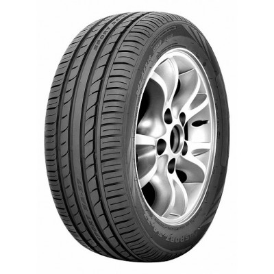 245/50R18 WestLake SA37