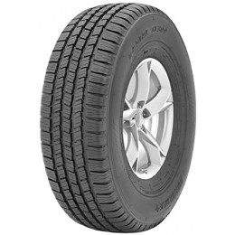 215/75R15 WestLake SL309