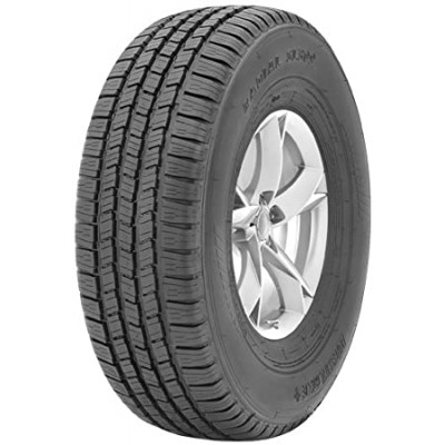 215/75R15 WestLake SL309