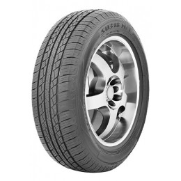 225/75R16 WestLake SU318