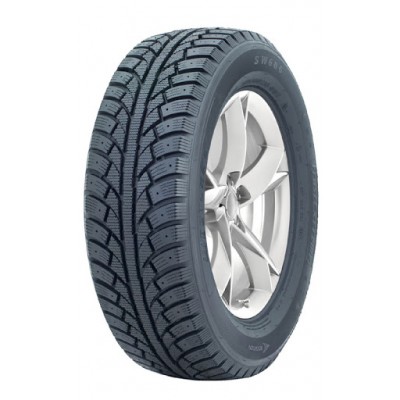 215/70R16 WestLake SW606