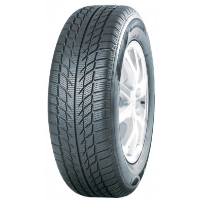 175/70R14 WestLake SW608