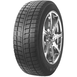 215/55R16 WestLake SW618