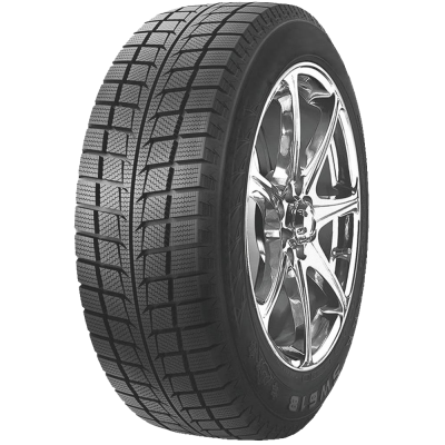 215/55R16 WestLake SW618