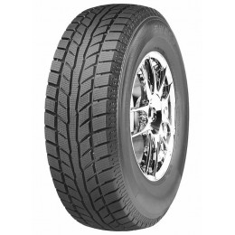 215/75R15 WestLake SW658