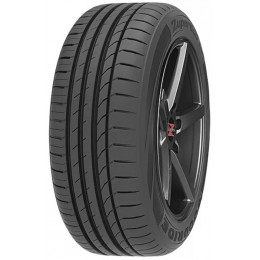 175/65R14 WestLake Z-107 Zuper Eco
