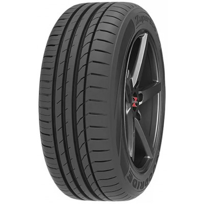 205/55R16 WestLake Z-107 Zuper Eco