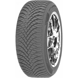 175/65R14 WestLake Z-401 All Season Elite